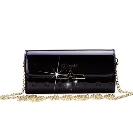 Brangio Stylish Evening Clutch