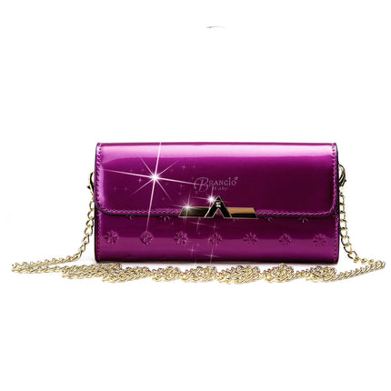 Brangio Celestial Glam Handbag