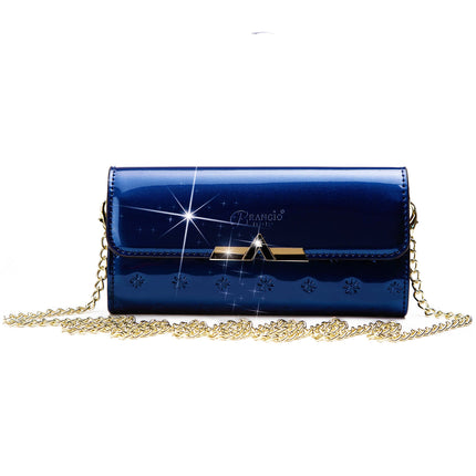 Brangio Stylish Evening Clutch