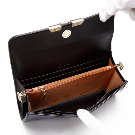Brangio Stylish Evening Clutch