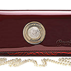KWC8828-DG