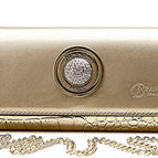 KWC8828-BK