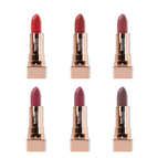 Set of 6
