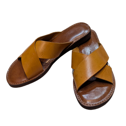 Sandals Mariam