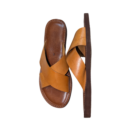Sandals Mariam