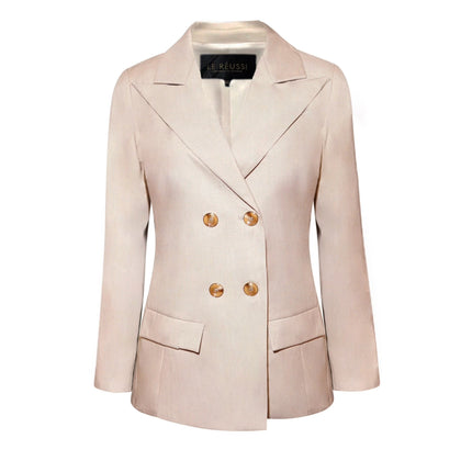 Louise Blazer