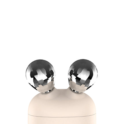 Blyss Luna – The Ultimate 3-In-1 Skin Rejuvenation Device