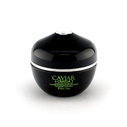 Collagen Restore & Repair Set