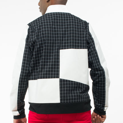 Men's Jacket