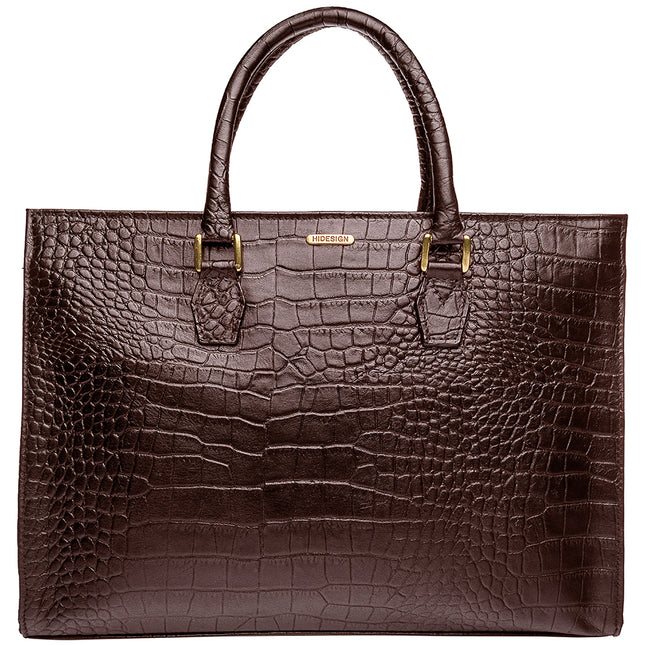 Hidesign Kester Women's Work Bag