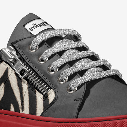 BYMANYC ® New York Luxury Unisex Footwear Ecological - KIPS BAY