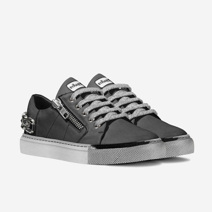 BYMANYC ® New York Luxury Unisex Footwear Ecological - BATTERY PARK CITY