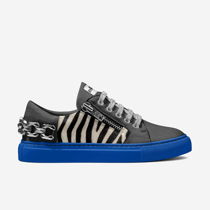 BYMANYC ® New York Luxury Unisex Footwear Ecological - WASHINGTON HEIGHTS
