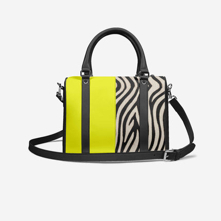 BYMANYC ® New York Ecological Tote Bag – VOGUE