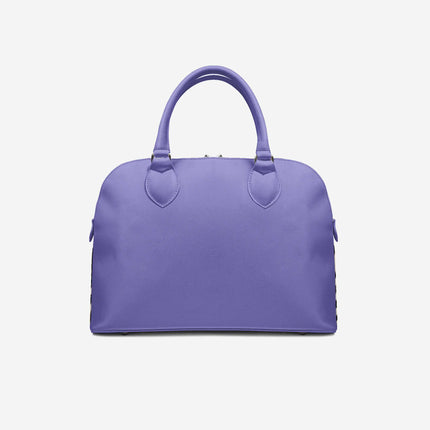BYMANYC ® New York Ecological TOTE BAG - BROADWAY CHIC