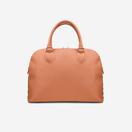 BYMANYC ® New York Ecological TOTE BAG - URBAN SAFARI