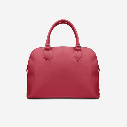 BYMANYC ® New York Ecological TOTE BAG - MANHATTAN FIERCE