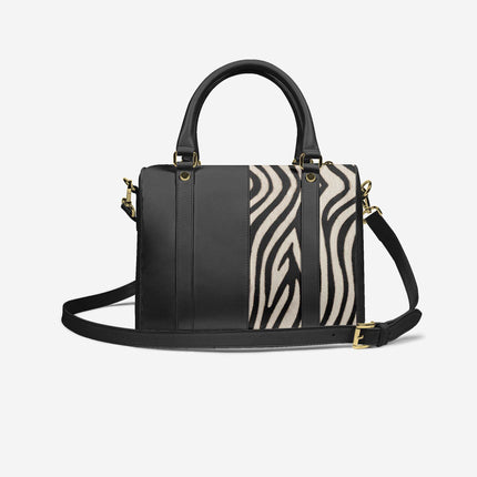 BYMANYC ® New York Ecological Tote Bag – ICONIC
