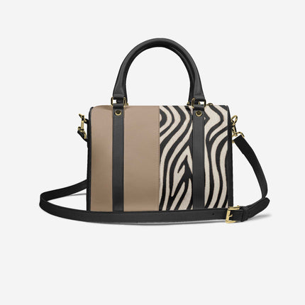 BYMANYC ® New York Ecological Tote Bag – VANTAGE