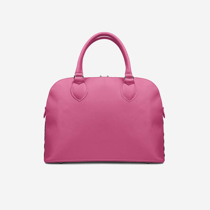 BYMANYC ® New York Ecological TOTE BAG - WILD LUXURY