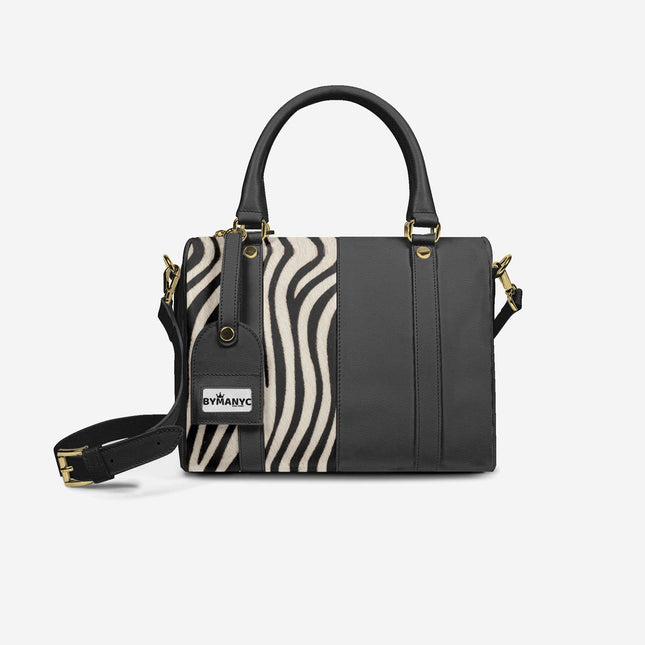 BYMANYC ® New York Ecological Tote Bag – ICONIC