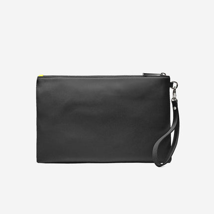 BYMANYC ® New York Ecological Unisex Handbag – VANTAGE