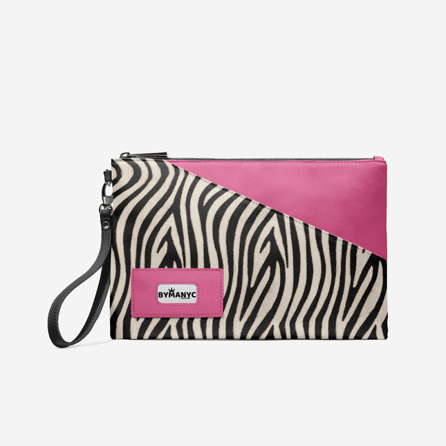 BYMANYC ® New York Ecological Unisex Handbag – SOLSTICE