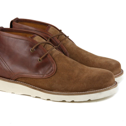 The Nolan | Cognac