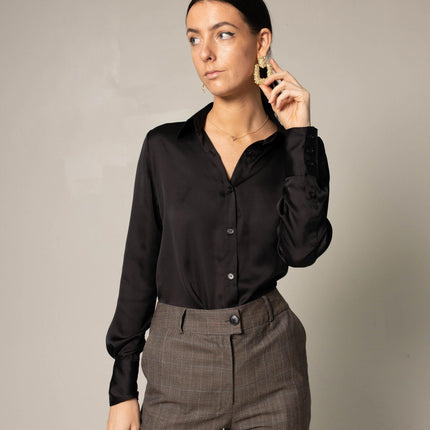 Women's Straight Leg Pants