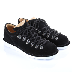 Collection image for: Men's Boots
