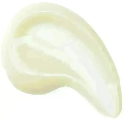 Platinum Facial Detox Mud Mask