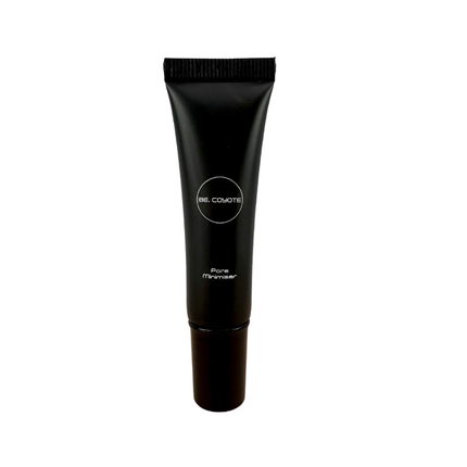 Pore Minimiser