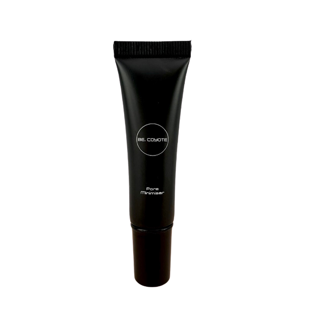 Pore Minimiser