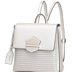 Pearl White