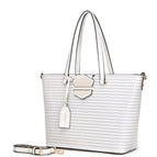 Pearl White