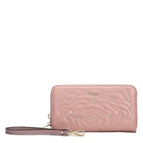 Candy Pink