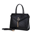 Black Bag
