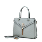 Blue Bag