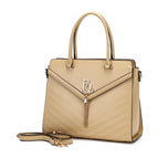 Green Bag