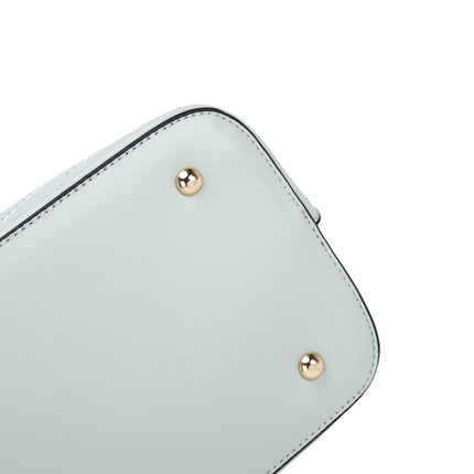 Brangio Stylish Tote Bag With Elegant Detailing