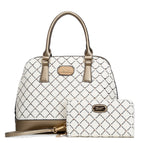 Ivory Wallet