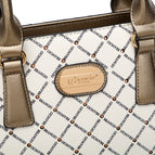 Brown Wallet