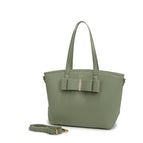 Blue Bag