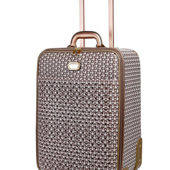 Collection image for: Luggage & Travel Bags