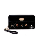 Black Wallet