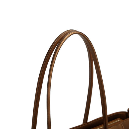 Love Lightning Tote Bag