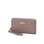 Light Purple