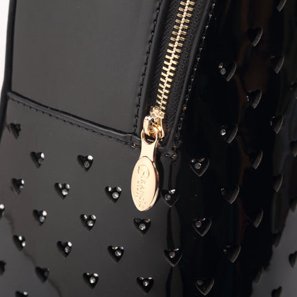 Brangio Glossy Backpack