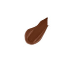 Rich Espresso