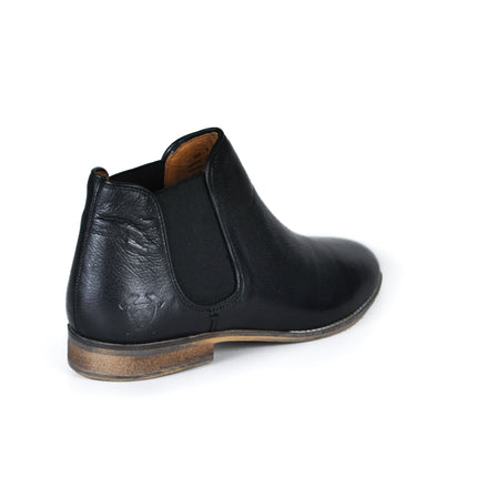 The Ronan | Black